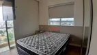 Foto 6 de Apartamento com 1 Quarto para alugar, 47m² em Brooklin, São Paulo