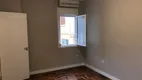 Foto 4 de Apartamento com 1 Quarto à venda, 59m² em Moinhos de Vento, Porto Alegre