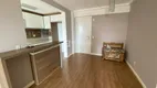 Foto 7 de Apartamento com 2 Quartos à venda, 77m² em Itacorubi, Florianópolis