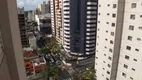 Foto 3 de Apartamento com 3 Quartos à venda, 85m² em Centro, Ribeirão Preto