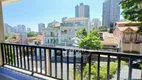 Foto 4 de Apartamento com 3 Quartos à venda, 115m² em Jardim, Santo André