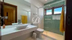 Foto 12 de Casa de Condomínio com 3 Quartos à venda, 778m² em Bracuí, Angra dos Reis
