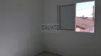 Foto 11 de Apartamento com 2 Quartos à venda, 65m² em Alto Umuarama, Uberlândia
