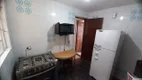 Foto 14 de Apartamento com 3 Quartos à venda, 147m² em Renascença, Belo Horizonte
