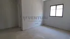 Foto 4 de Casa com 3 Quartos à venda, 93m² em Costeira, São José dos Pinhais