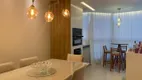 Foto 9 de Apartamento com 3 Quartos à venda, 84m² em Itapuã, Vila Velha