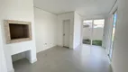 Foto 8 de Casa de Condomínio com 3 Quartos à venda, 165m² em Condominio Condado de Capao, Capão da Canoa