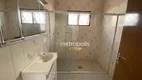 Foto 12 de Casa com 3 Quartos à venda, 141m² em Vila Brasil, Pirassununga