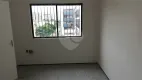 Foto 5 de Apartamento com 3 Quartos à venda, 121m² em Aldeota, Fortaleza