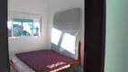 Foto 22 de Casa com 4 Quartos para alugar, 250m² em Atami, Pontal do Paraná