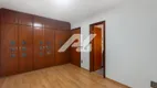 Foto 33 de Apartamento com 3 Quartos à venda, 215m² em Cambuí, Campinas