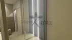 Foto 15 de Apartamento com 2 Quartos à venda, 52m² em Urbanova VI, São José dos Campos