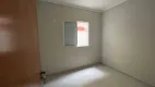 Foto 11 de Casa com 3 Quartos à venda, 134m² em Aparecida, Santos