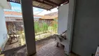 Foto 10 de Casa com 3 Quartos à venda, 382m² em Santana, Rio Claro