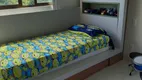 Foto 9 de Apartamento com 3 Quartos à venda, 158m² em Monteiro, Recife