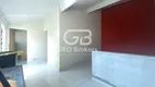 Foto 15 de Casa com 4 Quartos à venda, 191m² em Jardim Flórida, Jacareí