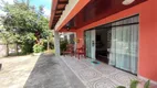 Foto 4 de Casa com 3 Quartos à venda, 124m² em Ermitage, Teresópolis