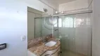 Foto 31 de Casa de Condomínio com 4 Quartos à venda, 464m² em Jardim Acapulco , Guarujá