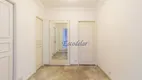 Foto 6 de Apartamento com 3 Quartos à venda, 313m² em Jardim Paulista, São Paulo