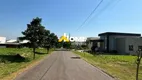 Foto 4 de Lote/Terreno à venda, 1000m² em Centro, Mário Campos