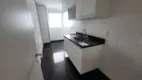 Foto 21 de Apartamento com 2 Quartos à venda, 85m² em Higienópolis, São Paulo