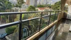 Foto 8 de Apartamento com 3 Quartos à venda, 300m² em Consolação, São Paulo