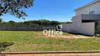 Foto 3 de Lote/Terreno à venda, 360m² em Condominio Terras Alpha Anapolis, Anápolis