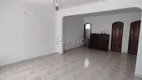 Foto 7 de Casa com 3 Quartos à venda, 206m² em Jardim do Lago, Campinas