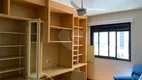 Foto 22 de Apartamento com 3 Quartos à venda, 167m² em Jardim Armênia, Mogi das Cruzes