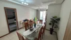 Foto 3 de Apartamento com 3 Quartos à venda, 110m² em Centro, Guarapari