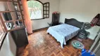 Foto 18 de Casa com 4 Quartos à venda, 266m² em Candelaria, Belo Horizonte