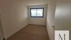 Foto 7 de Apartamento com 3 Quartos à venda, 118m² em Camorim, Rio de Janeiro