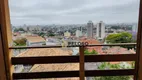 Foto 18 de Sobrado com 3 Quartos à venda, 340m² em Jardim São Paulo, São Paulo