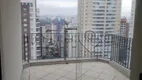 Foto 18 de Cobertura com 4 Quartos à venda, 669m² em Paraíso, São Paulo