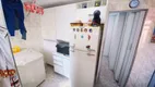 Foto 6 de Apartamento com 2 Quartos à venda, 42m² em Conjunto Habitacional Teotonio Vilela, São Paulo