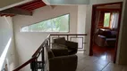 Foto 8 de Sobrado com 4 Quartos à venda, 250m² em Parque Residencial Aquarius, São José dos Campos