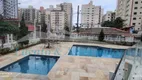 Foto 15 de Apartamento com 2 Quartos à venda, 88m² em Campo da Aviação, Praia Grande