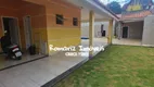 Foto 13 de Casa de Condomínio com 1 Quarto à venda, 1000m² em Centro, Santa Isabel