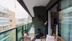 Foto 17 de Apartamento com 3 Quartos à venda, 78m² em Pechincha, Rio de Janeiro