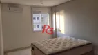 Foto 24 de Apartamento com 2 Quartos à venda, 87m² em Aparecida, Santos