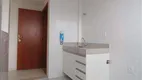 Foto 62 de Apartamento com 3 Quartos à venda, 62m² em Betânia, Belo Horizonte