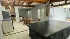 Foto 5 de Casa de Condomínio com 3 Quartos à venda, 100m² em Praia de Juquehy, São Sebastião
