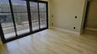 Foto 7 de Casa de Condomínio com 4 Quartos à venda, 365m² em Residencial Duas Marias, Indaiatuba