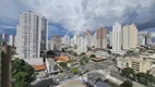 Foto 21 de Apartamento com 2 Quartos à venda, 68m² em Setor Bueno, Goiânia