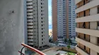 Foto 20 de Apartamento com 2 Quartos à venda, 68m² em Praia de Iracema, Fortaleza