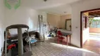 Foto 48 de Casa de Condomínio com 4 Quartos à venda, 362m² em Chacara Vale do Rio Cotia, Carapicuíba