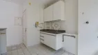 Foto 18 de Apartamento com 2 Quartos à venda, 45m² em Aclimação, São Paulo