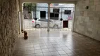 Foto 2 de Sobrado com 5 Quartos à venda, 182m² em Vila Antonina, São Paulo