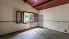 Foto 33 de Casa com 5 Quartos à venda, 1300m² em Jardim dos Estados, São Paulo