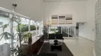Foto 32 de Apartamento com 2 Quartos à venda, 73m² em Pinheiros, São Paulo